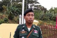 តើលោក យឹម វិចិត្រ ត្រូវបានស្នងការ ខេត្តបាត់ដំបង សម្រចឲ្យទៅបម្រើ នៅអង្គភាពដូចដើមវិញ ពេលខាងមុខទៀតមានអ្វីកើតឡើង