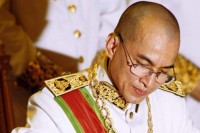 ព្រះមហាក្សត្រចេញព្រះរាជក្រឹត្យត្រាស់បង្គាប់ តែងតាំង និងផ្ទេរភារកិច្ចអភិបាលខេត្តចំនួន ៧ ក្នុងនោះ