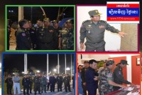 សម្ដេចពិជ័យសេនា ទៀ បាញ់ ឧបនាយករដ្ឋមន្ដ្រី អញ្ជើញចុះពិនិត្យការសាងសង់និងការរៀបចំប្រារឰពិធីខួបទិវានយោបាយឈ្នះឈ្នះ នៅវិមានឈ្នះឈ្នះ