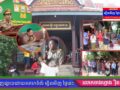 សូម ឯកឧត្តម អ៊ុំ រាត្រី អភិបាលខេត្តបន្ទាយមានជ័យ ជួយមើល លោកចៅហ្វាយស្រុកមង្គលបុរី និងមេឃុំបន្ទាយនាង ផងទាន អសមត្ថភាព ក្នុងសម្របសម្រួលជូនពលរដ្ឋ៦៩គ្រួសារនៅភូមិអូរធំ